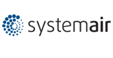 Systemair