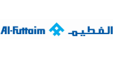 AFRED [AL-Futtaim Real Estate for Development].