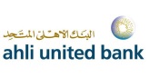 Ahli United Bank