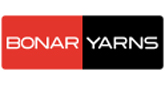  Bonar Yarn