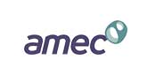 AMEC Earth & Environmental