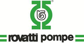 Rovatti