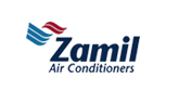 Zamil