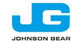 Johson Gears
