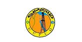 GUPCO [Gulf of Suez Petroleum Company].