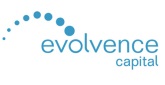 Evolvence Capital