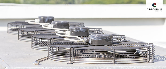Equipment