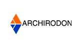 Archirodon