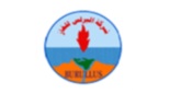 Burullus Gas Company.