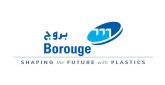Borouge 