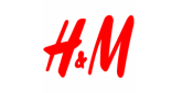 H & M