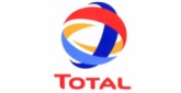 Total E&P - Yemen
