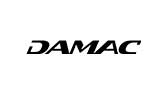 DAMAC Properties