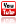 you tube