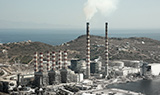 2009