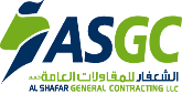 Al Shafar General Contracting