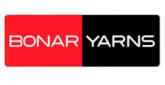Bonar Emirates Technical Yarns Industries LLC