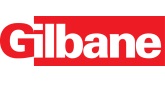 ITSI Gilbane