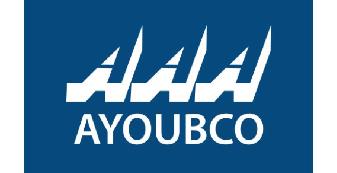 Ayoubco