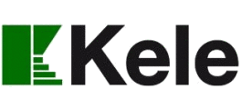Kele