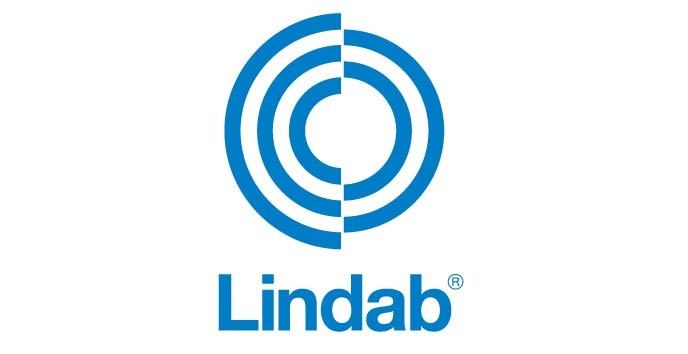 Lindab