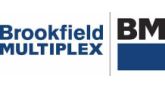 Brookfield Multiplex