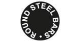 Round Steel Bars