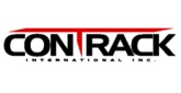 Contrack International,Inc.