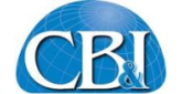 CB&I