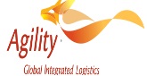 Agility