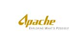 Apache Corporation